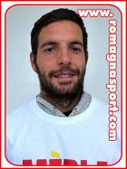 Simone Turchi