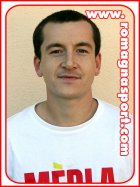 Cesare Strada