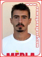 Roberto Prenga