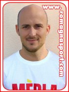 Marco Pasini