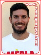 Luca Barzanti