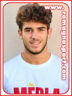 Andrea Bussi
