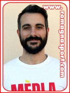 Thomas Golinucci