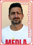 Valerio Lucangeli
