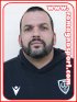 Marco Missiroli