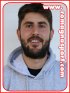 Filippo Magni