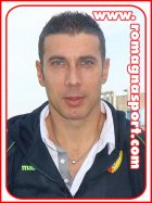 Bruno Nava