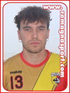 Matteo Montaletti