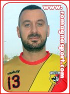 Marco Rossi