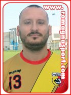 Andrea Sintoni