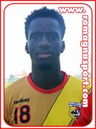 Malick Diop