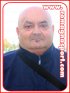 Gabriele Montalti