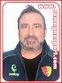Leonardo Antoniacci