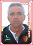 Shaban Halili