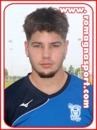 Diego Paci