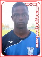 Baye Gora Gueye