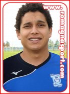 Walid Gharbi