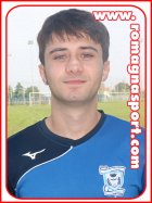 Samuele Fabbri