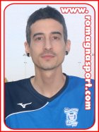 Antonio Tatullo
