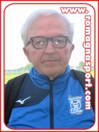 Giovanni Sampaoli