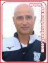Gianluca Madeddu