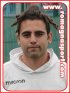 Luca Prestifilippo