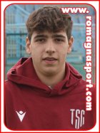 Diego Paglierani