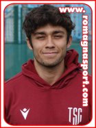 Tommaso Mondardini