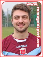 Samuele Busni