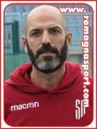 Marco Gentili