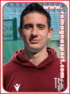 Filippo Bertozzi