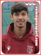 Lorenzo Leonessi