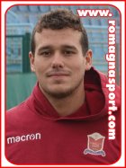 Simone Ceredi