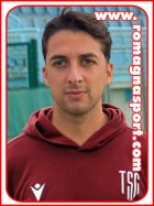 Yuri Di Mauro