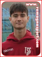 Leonardo Canali