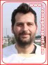 Stefano Morigi