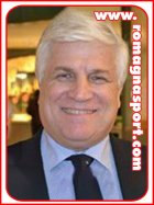 Gianluigi Babbi