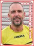 Luciano Zampa