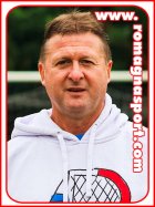 Massimo Ederoni