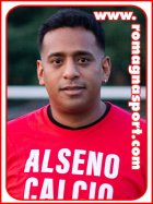 Jose Antonio Vera Cocheres