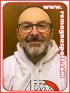 Francesco Dotti