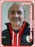 Federico Alessandrini