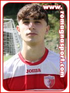Diego De Gennaro