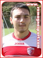 Alex Gennari