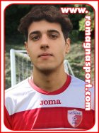 Cristian Esposito