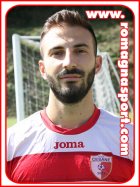 Emanuele Battistelli