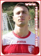 Matteo Fabi