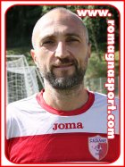 Simone Piersanti