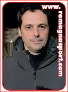 Francesco Forni