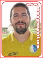 Niko Chiarucci